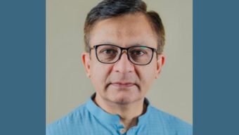 একনেকসহ তিন কমিটির সদস্য হলেন খন্দকার মুক্তাদির