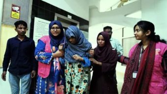 রিজিয়াকে ৪ বার বিক্রি,ধ র্ষ ণ