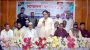 দেশকে ঢেলে সাজাতে কাজ করছেন তারেক রহমান: শফিকুল ইসলাম