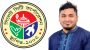 ৮নং ওয়ার্ডে তরুণ-সাধারণ ভোটারদের প্রত্যাশায় আজিজ খাঁন সজিব