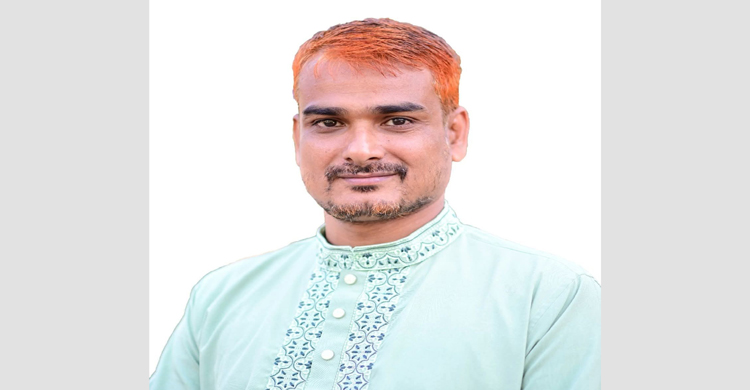 অস্ত্র ও হত্যাচেষ্টা মামলার আসামি সেলিম গ্রেফতার